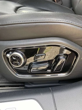 Обява за продажба на Audi S8 95 000 км, керамика, B&O, карбон, джанти 21 ~52 000 лв. - изображение 10