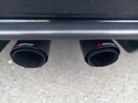 Обява за продажба на VW Golf 1.6 LPG ~10 400 лв. - изображение 7