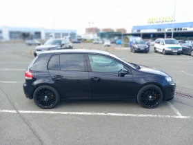 Обява за продажба на VW Golf 1.6 LPG ~10 400 лв. - изображение 3