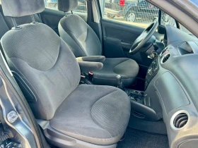 Citroen C3 1.4I G N V-METAN - 3200 лв. - 23955358 14