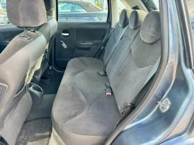 Citroen C3 1.4I G N V-METAN - 3200 лв. - 23955358 10