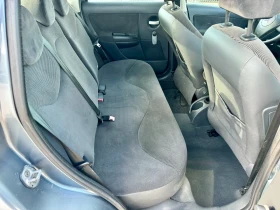 Citroen C3 1.4I G N V-METAN - 3200 лв. - 23955358 12