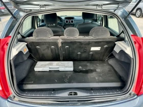 Citroen C3 1.4I G N V-METAN - 3200 лв. - 23955358 11