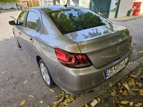 Peugeot 301 New Allure | Mobile.bg    6