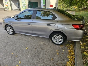 Peugeot 301 New Allure | Mobile.bg    2
