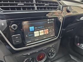 Peugeot 301 New Allure | Mobile.bg    11