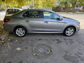 Peugeot 301 New Allure | Mobile.bg    4