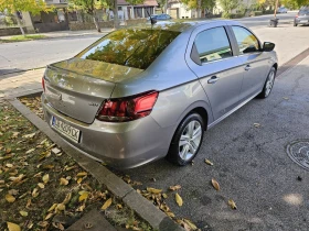 Peugeot 301 New Allure | Mobile.bg    5