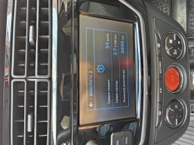 Peugeot 301 New Allure | Mobile.bg    16