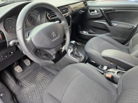 Peugeot 301 New Allure | Mobile.bg    9