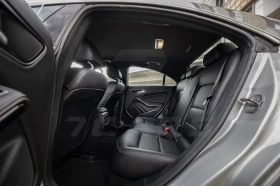 Mercedes-Benz CLA 180 Full led | Mobile.bg    11