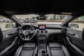 Mercedes-Benz CLA 180 Full led | Mobile.bg    10