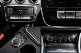Mercedes-Benz CLA 180 Full led | Mobile.bg    7