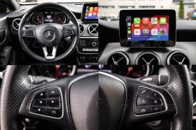Mercedes-Benz CLA 180 Full led | Mobile.bg    9