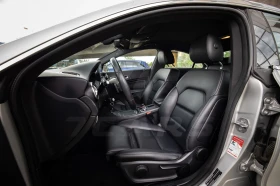 Mercedes-Benz CLA 180 Full led | Mobile.bg    15