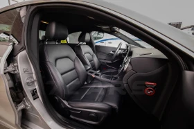 Mercedes-Benz CLA 180 Full led | Mobile.bg    13