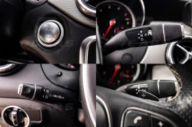 Mercedes-Benz CLA 180 Full led | Mobile.bg    8