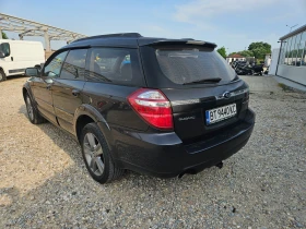Subaru Outback L.P.G. Лизинг Бартер - 6969 лв. - 92579956 6