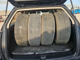 Subaru Outback L.P.G. Лизинг Бартер - 6969 лв. - 92579956 9