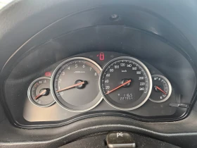 Subaru Outback L.P.G. Лизинг Бартер - 6969 лв. - 92579956 12