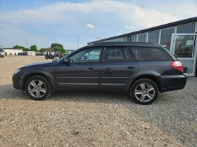 Subaru Outback L.P.G. Лизинг Бартер - 6969 лв. - 92579956 7