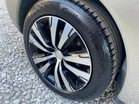 Peugeot 3008 2.0hdi HYBRID4* * * HEAD UP*  | Mobile.bg    7