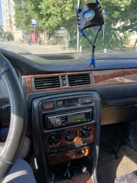Honda Civic  | Mobile.bg    5