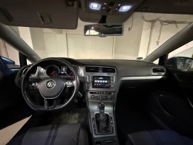 VW Golf | Mobile.bg    9