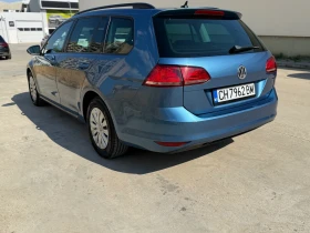 Обява за продажба на VW Golf ~15 300 лв. - изображение 4
