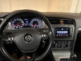 VW Golf | Mobile.bg    10