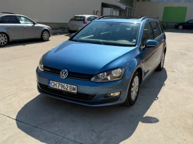 Обява за продажба на VW Golf ~15 300 лв. - изображение 2
