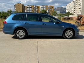 Обява за продажба на VW Golf ~15 300 лв. - изображение 5