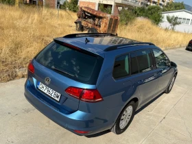 Обява за продажба на VW Golf ~15 300 лв. - изображение 3