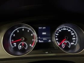 VW Golf | Mobile.bg    11