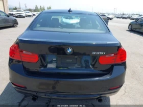 BMW 335 xi - 13750 лв. - 27059018 16