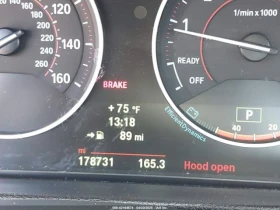 BMW 335 xi - 13750 лв. - 27059018 7