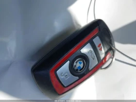 BMW 335 xi - 13750 лв. - 27059018 11