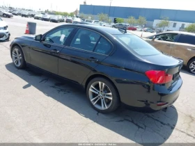 BMW 335 xi - 13750 лв. - 27059018 3