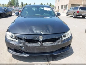 BMW 335 xi - 13750 лв. - 27059018 12