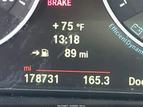 BMW 335 xi - 13750 лв. - 27059018 15