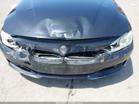 BMW 335 xi - 13750 лв. - 27059018 6