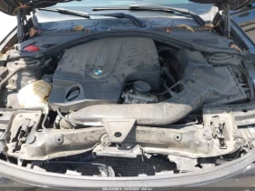 BMW 335 xi - 13750 лв. - 27059018 10
