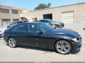 BMW 335 xi - 13750 лв. - 27059018 13
