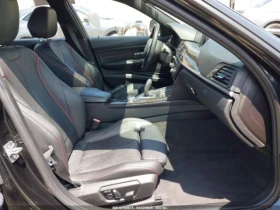 BMW 335 xi - 13750 лв. - 27059018 5