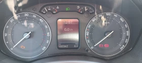 Skoda Octavia 1.9 TDI 105 .. | Mobile.bg    6