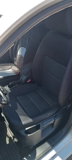 Skoda Octavia 1.9 TDI 105 .. | Mobile.bg    4