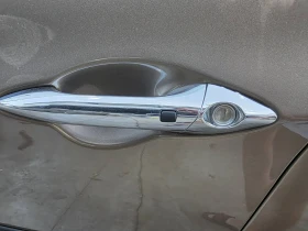 Hyundai I30 1.6 CRDI !- ! | Mobile.bg    16