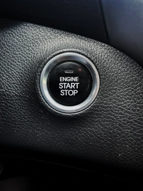 Hyundai I30 1.6 CRDI !- ! | Mobile.bg    15