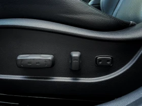 Hyundai I30 1.6 CRDI !- ! | Mobile.bg    13