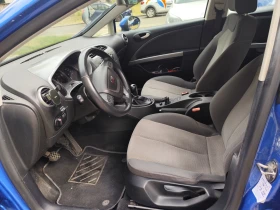 Seat Leon 1.6 - 102 -   | Mobile.bg    7